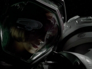 extant_StarTrekVoyager_4x03-DayOfHonor_4794.jpg