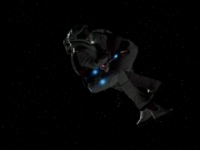 extant_StarTrekVoyager_4x03-DayOfHonor_4795.jpg