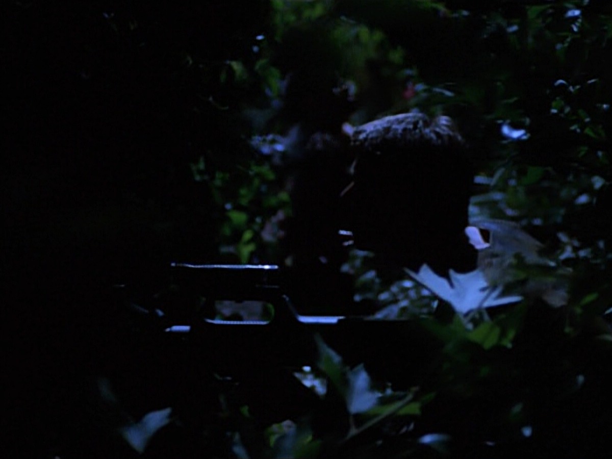 extant_StarTrekVoyager_4x04-Nemesis_0065.jpg
