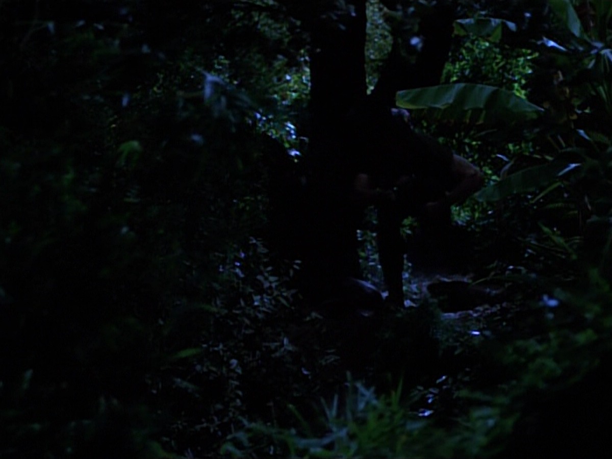 extant_StarTrekVoyager_4x04-Nemesis_0097.jpg