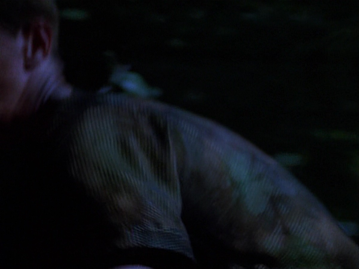 extant_StarTrekVoyager_4x04-Nemesis_0117.jpg