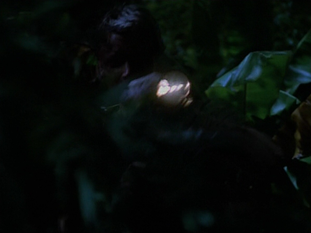 extant_StarTrekVoyager_4x04-Nemesis_0120.jpg
