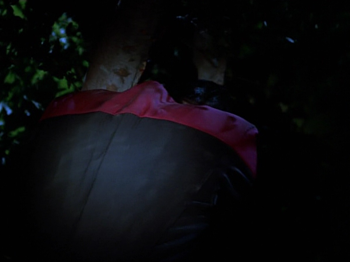 extant_StarTrekVoyager_4x04-Nemesis_0122.jpg
