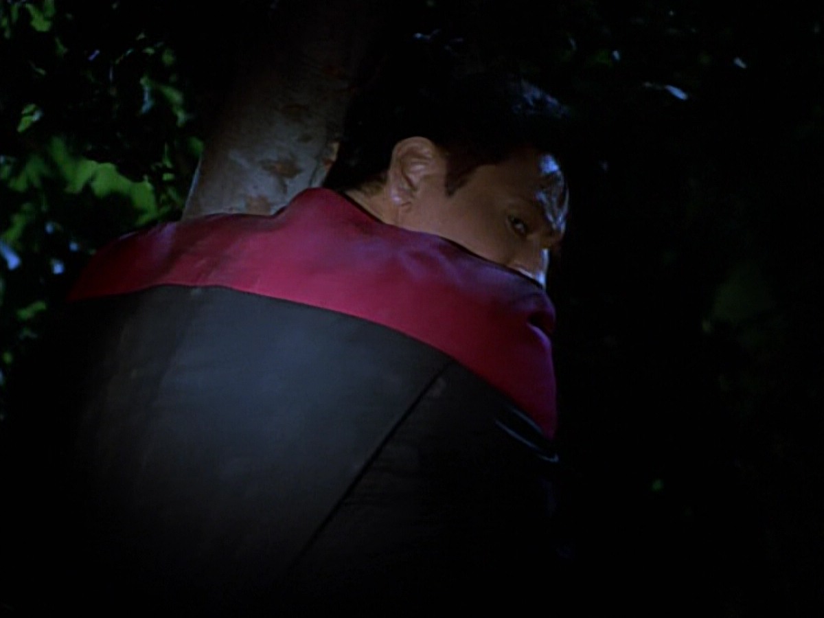 extant_StarTrekVoyager_4x04-Nemesis_0123.jpg