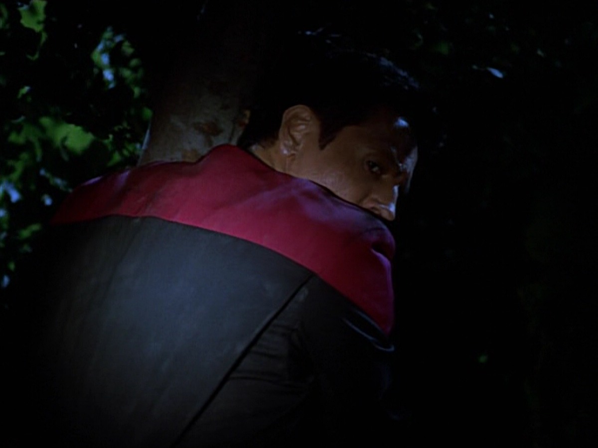 extant_StarTrekVoyager_4x04-Nemesis_0124.jpg