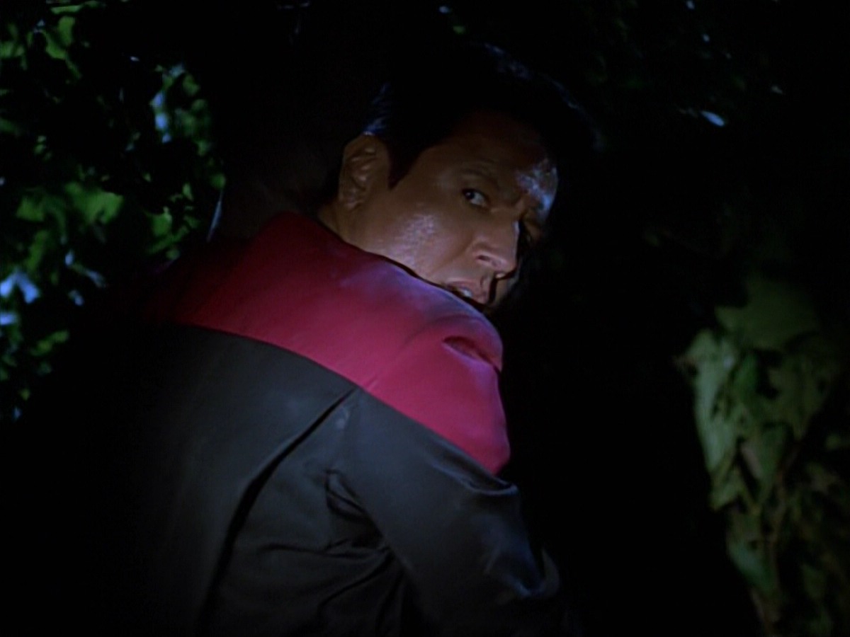 extant_StarTrekVoyager_4x04-Nemesis_0126.jpg