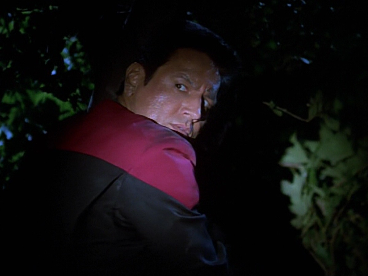 extant_StarTrekVoyager_4x04-Nemesis_0127.jpg