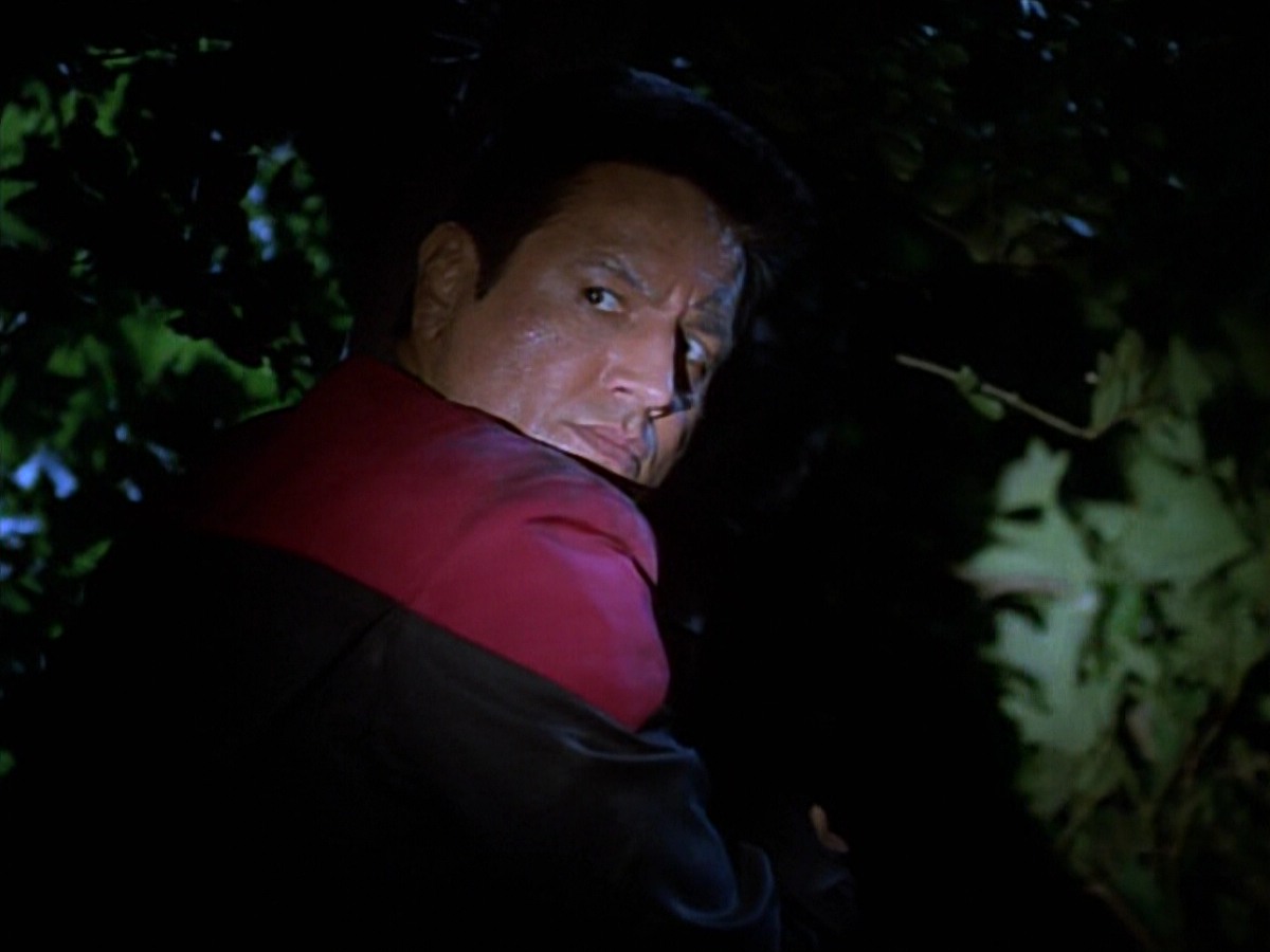 extant_StarTrekVoyager_4x04-Nemesis_0128.jpg