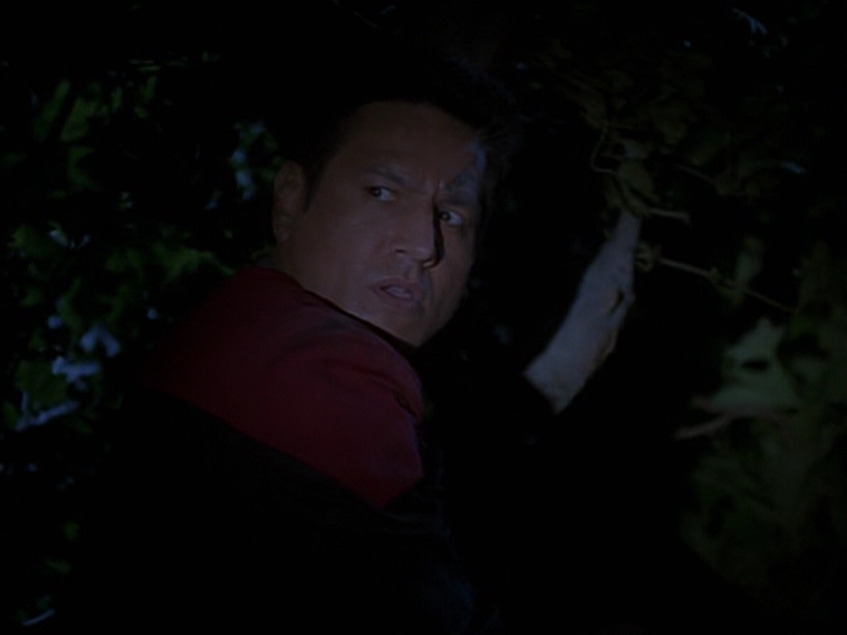 extant_StarTrekVoyager_4x04-Nemesis_0131.jpg