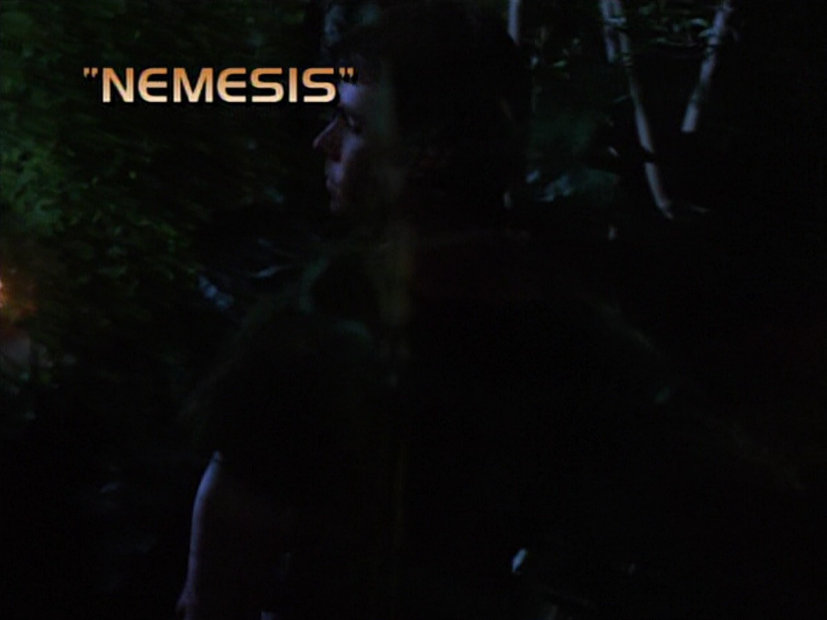 extant_StarTrekVoyager_4x04-Nemesis_0326.jpg