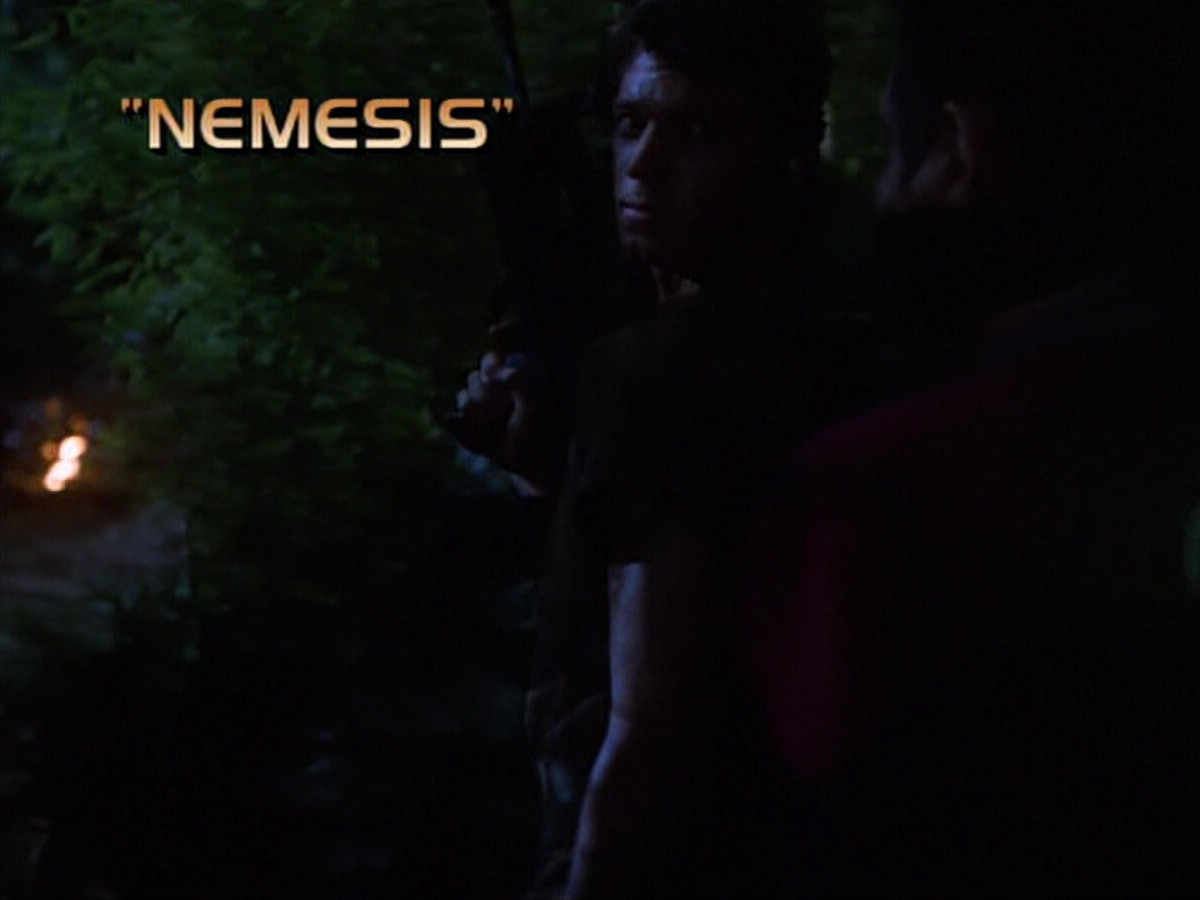 extant_StarTrekVoyager_4x04-Nemesis_0328.jpg