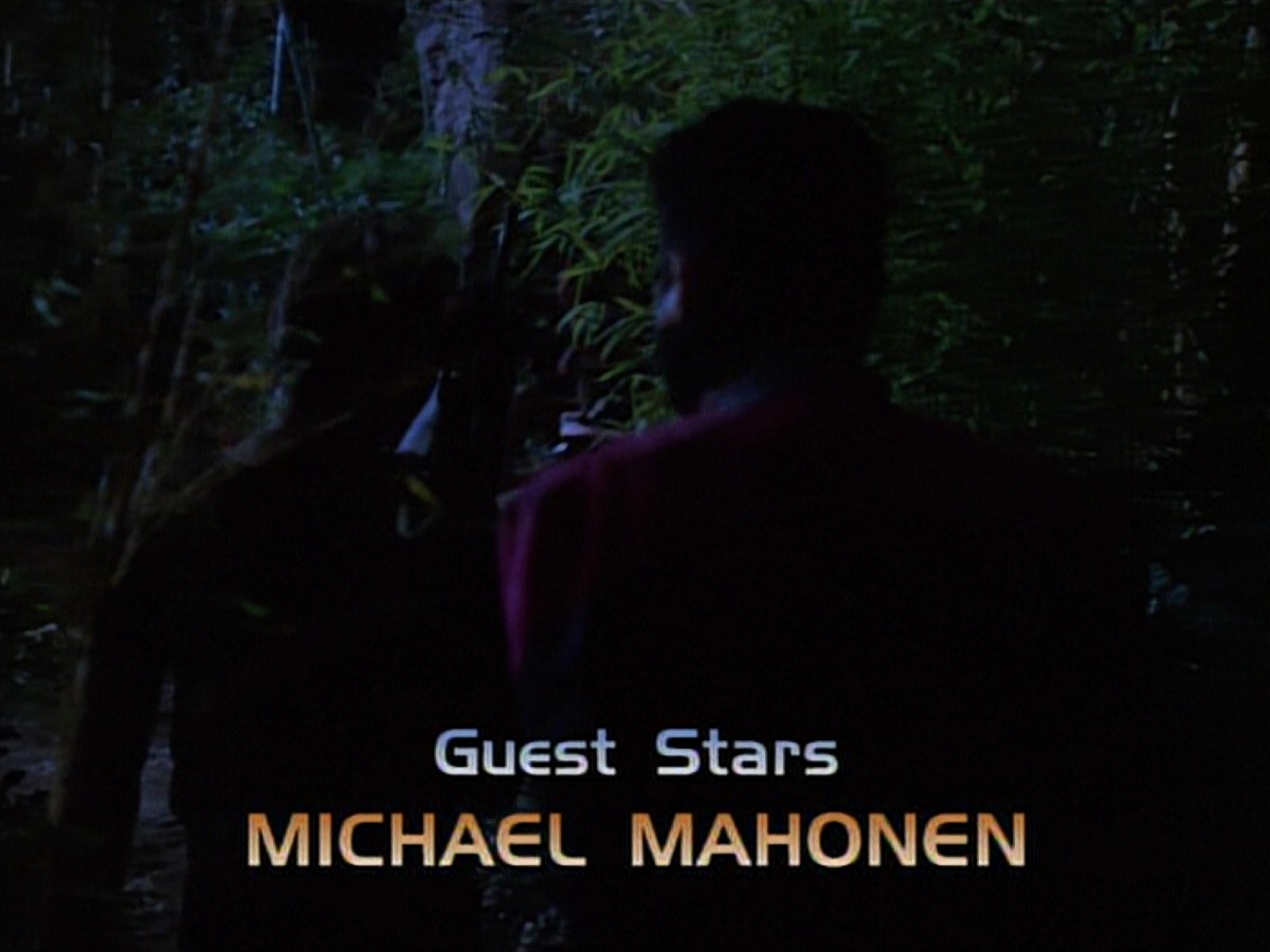 extant_StarTrekVoyager_4x04-Nemesis_0333.jpg