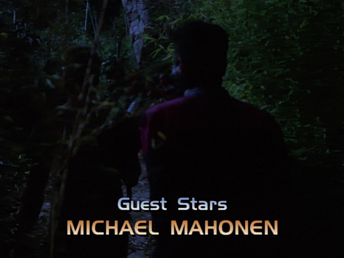 extant_StarTrekVoyager_4x04-Nemesis_0334.jpg