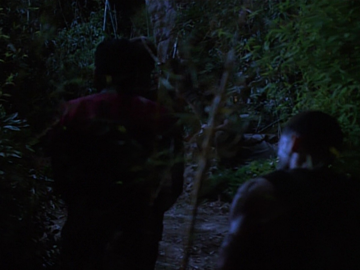extant_StarTrekVoyager_4x04-Nemesis_0337.jpg