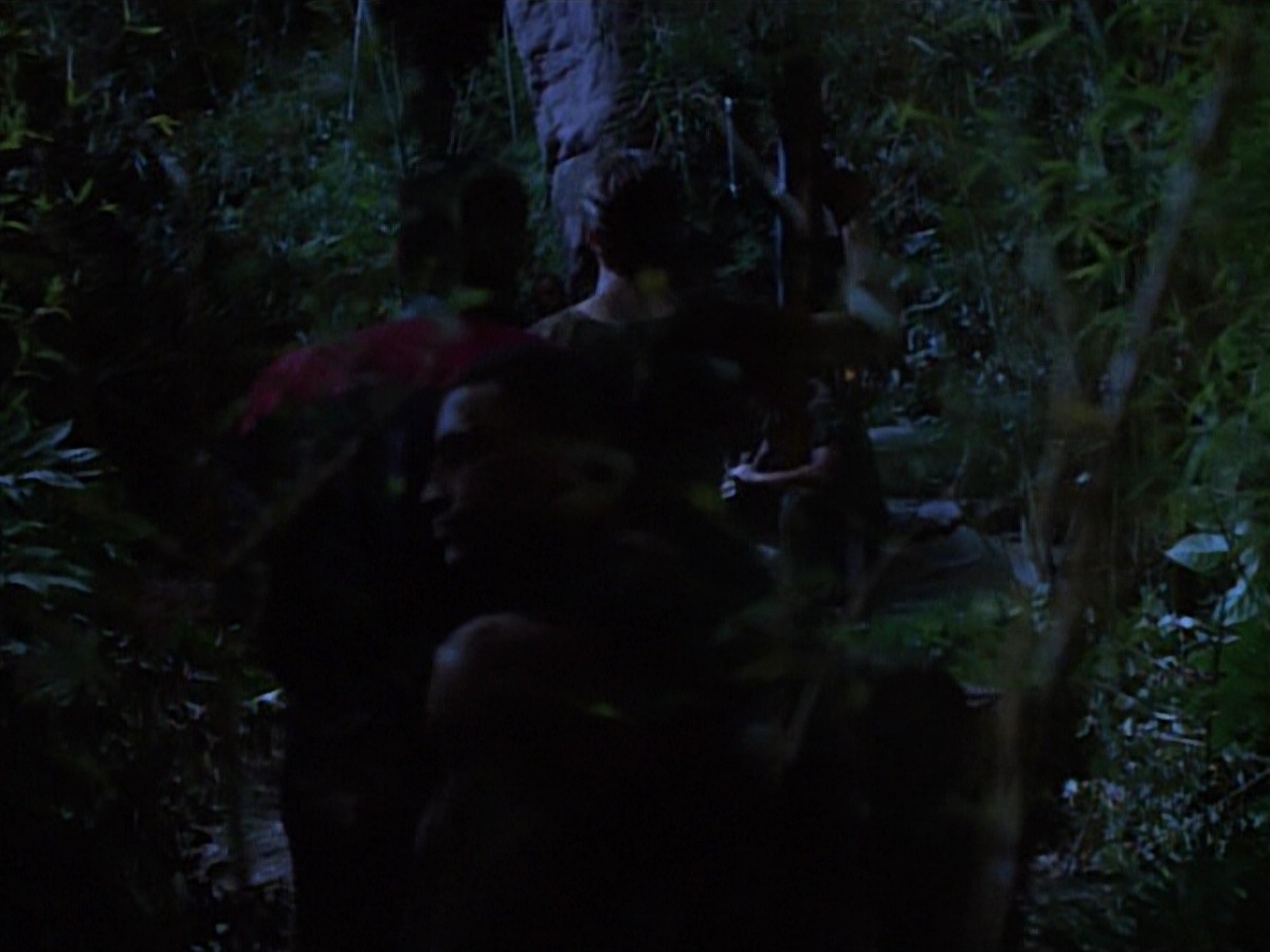 extant_StarTrekVoyager_4x04-Nemesis_0339.jpg