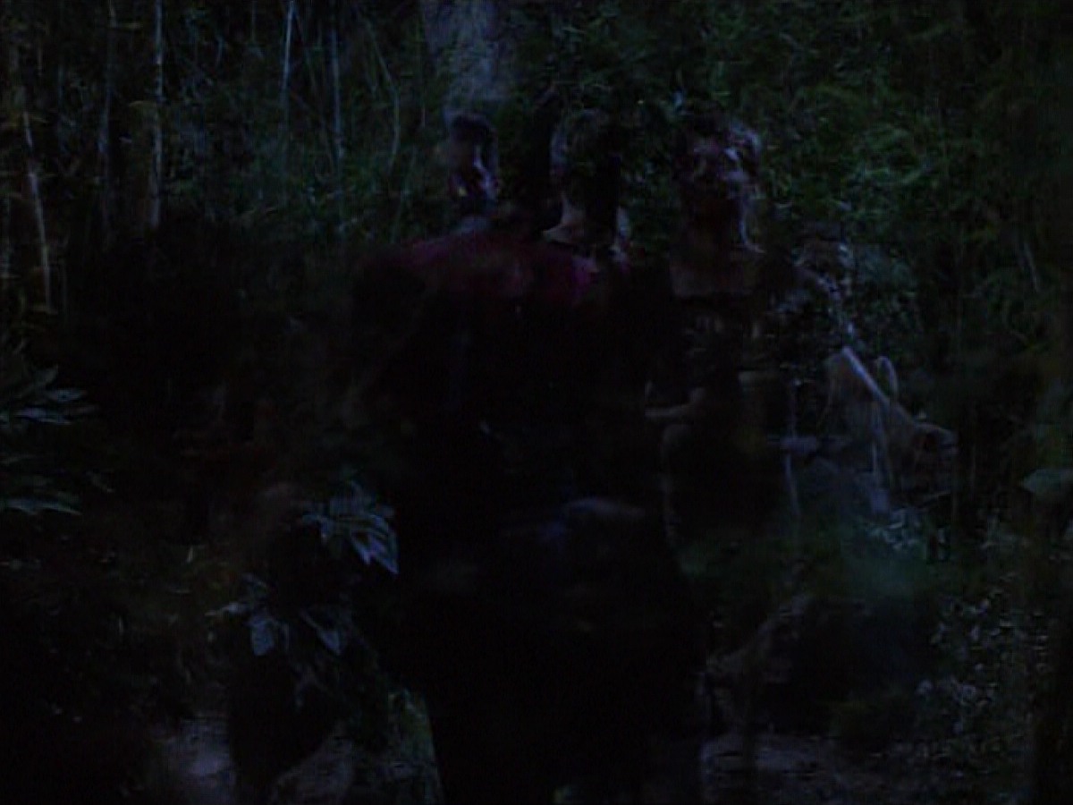 extant_StarTrekVoyager_4x04-Nemesis_0340.jpg