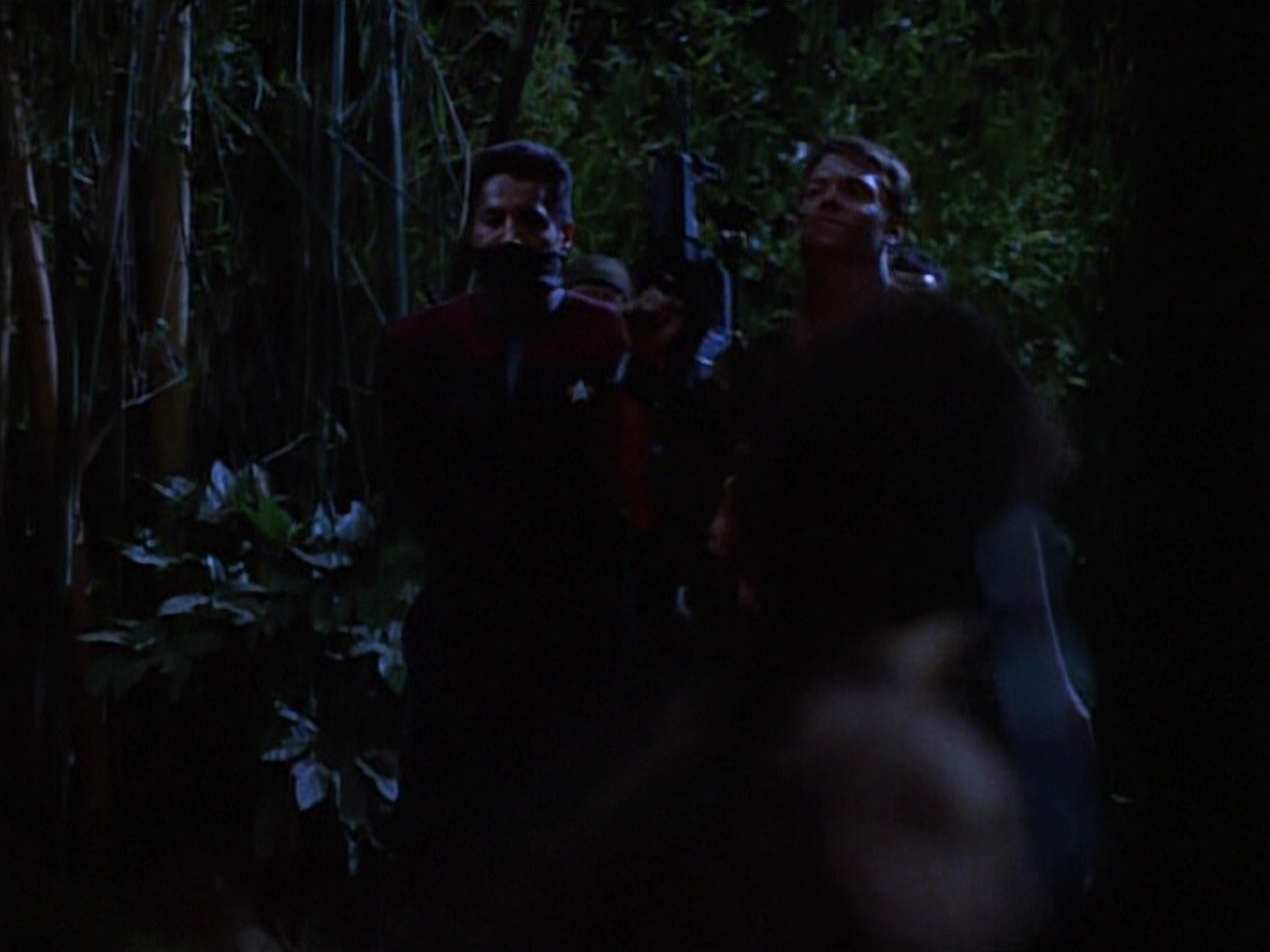 extant_StarTrekVoyager_4x04-Nemesis_0341.jpg
