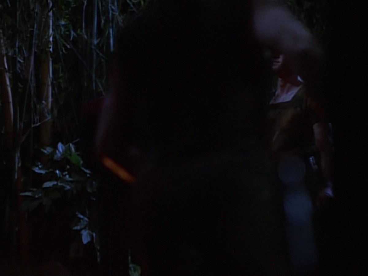 extant_StarTrekVoyager_4x04-Nemesis_0342.jpg