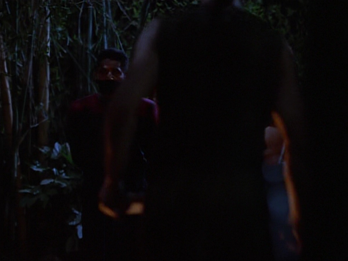 extant_StarTrekVoyager_4x04-Nemesis_0343.jpg