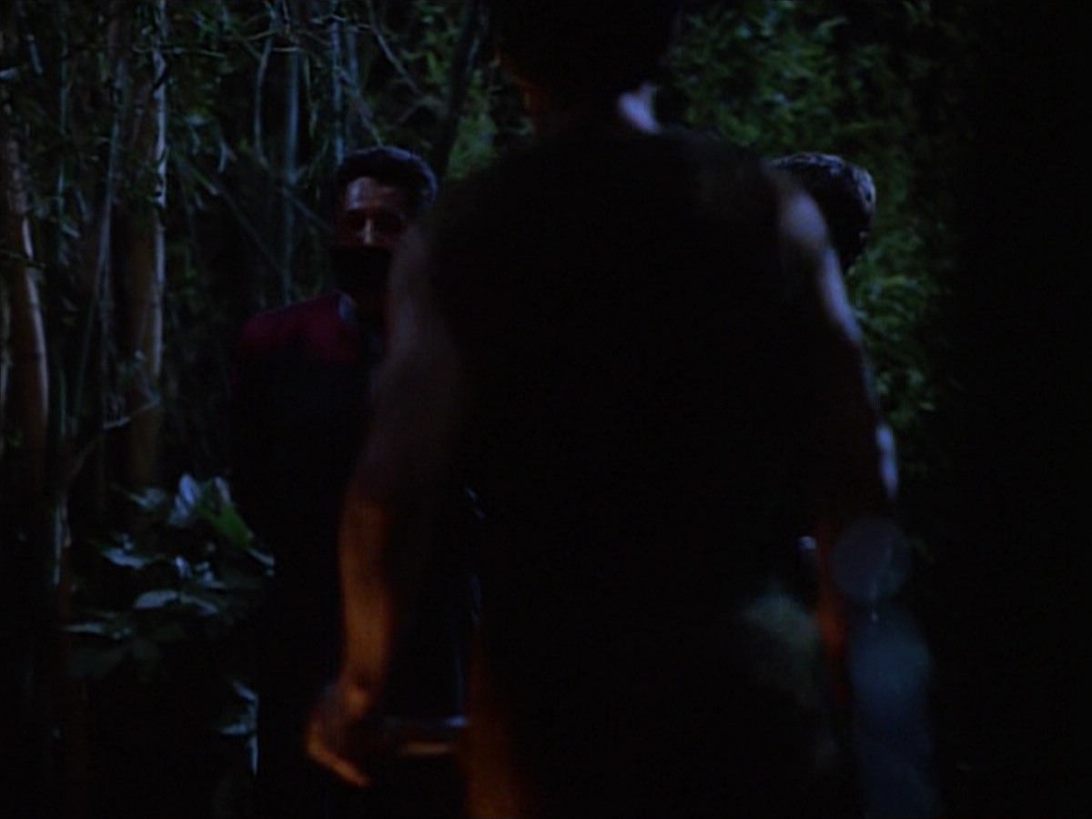 extant_StarTrekVoyager_4x04-Nemesis_0344.jpg