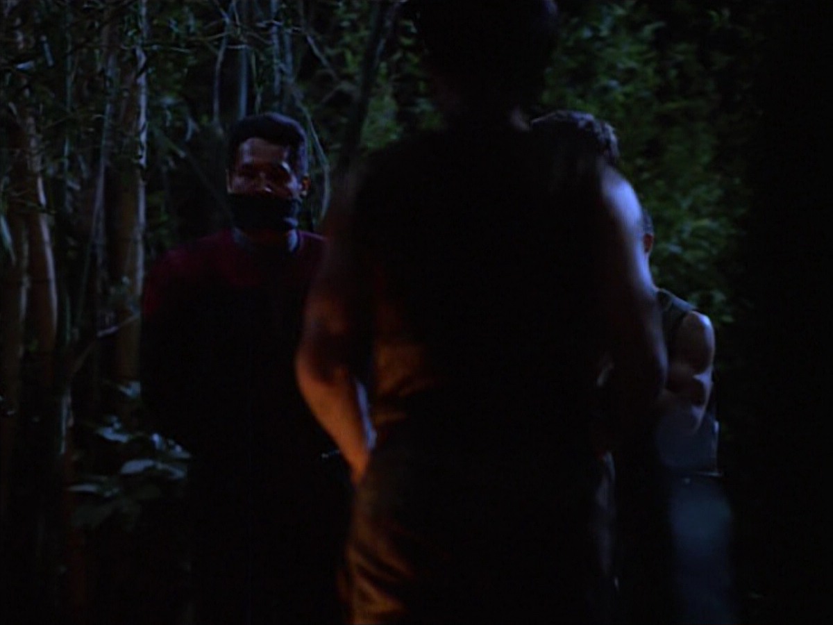 extant_StarTrekVoyager_4x04-Nemesis_0345.jpg