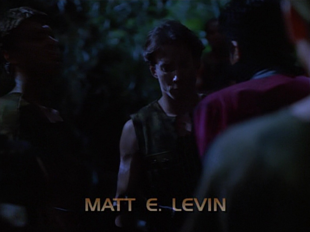 extant_StarTrekVoyager_4x04-Nemesis_0347.jpg