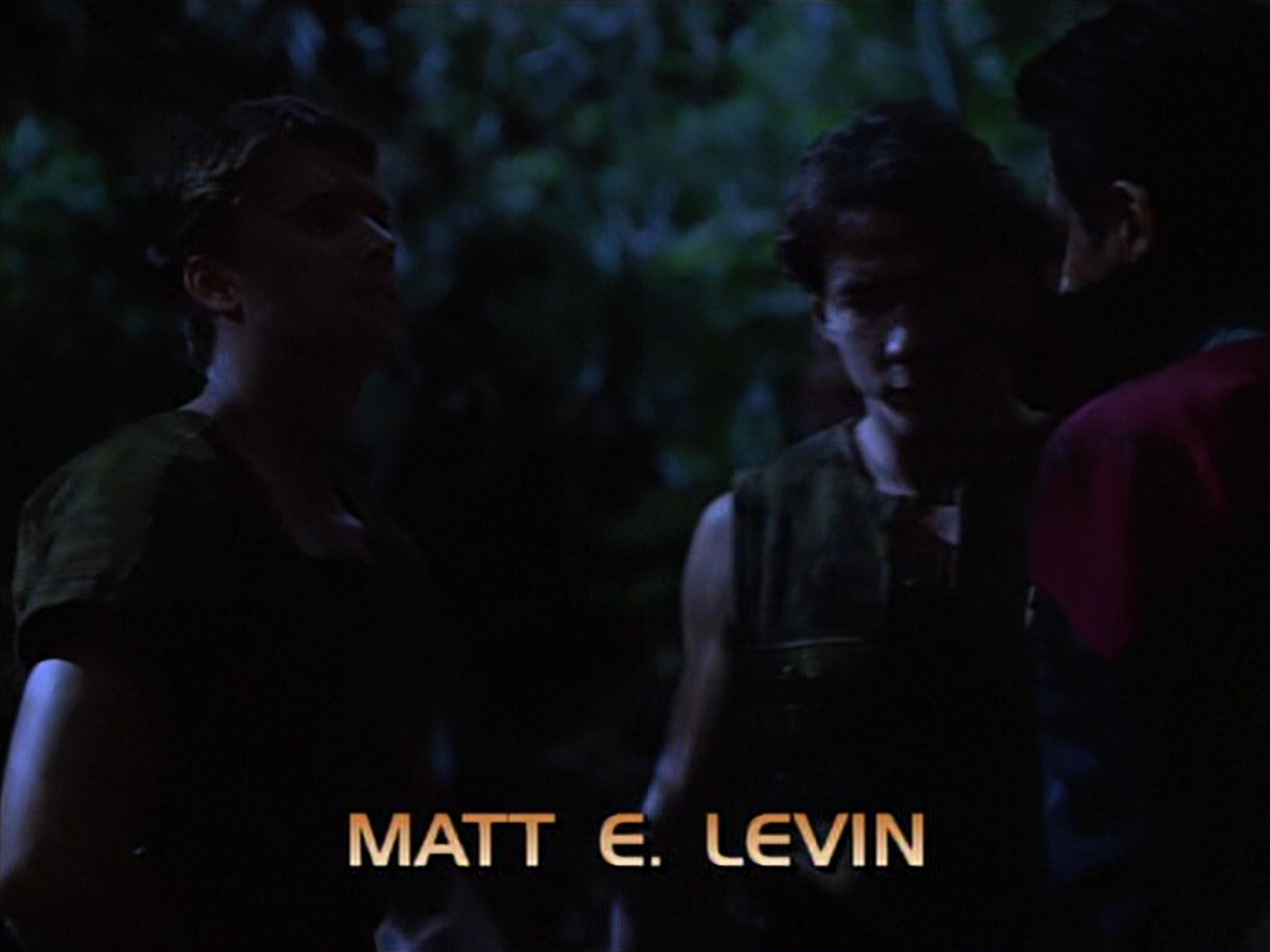 extant_StarTrekVoyager_4x04-Nemesis_0348.jpg