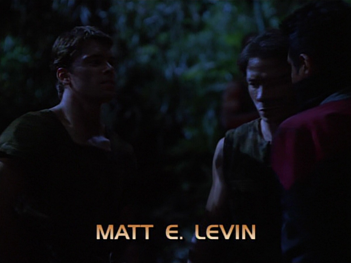 extant_StarTrekVoyager_4x04-Nemesis_0349.jpg