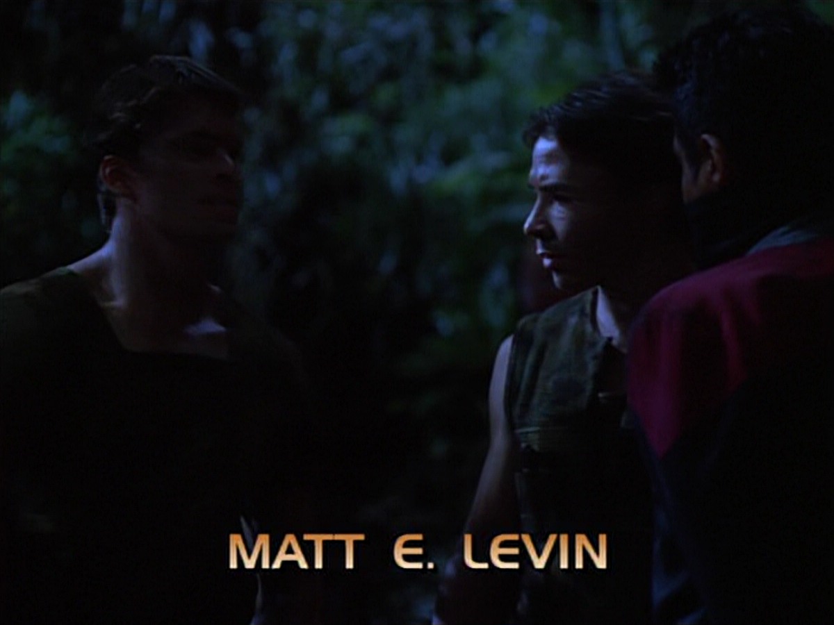 extant_StarTrekVoyager_4x04-Nemesis_0350.jpg