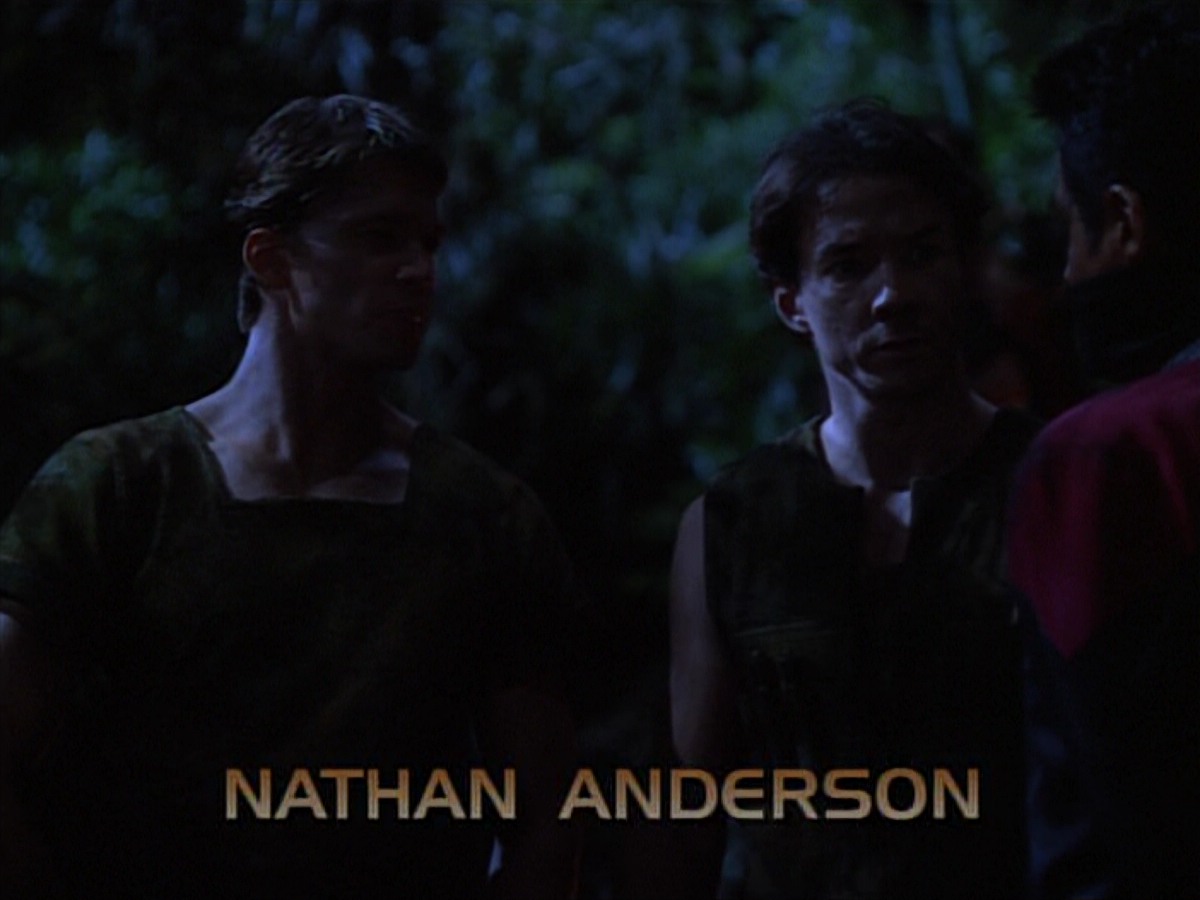 extant_StarTrekVoyager_4x04-Nemesis_0355.jpg