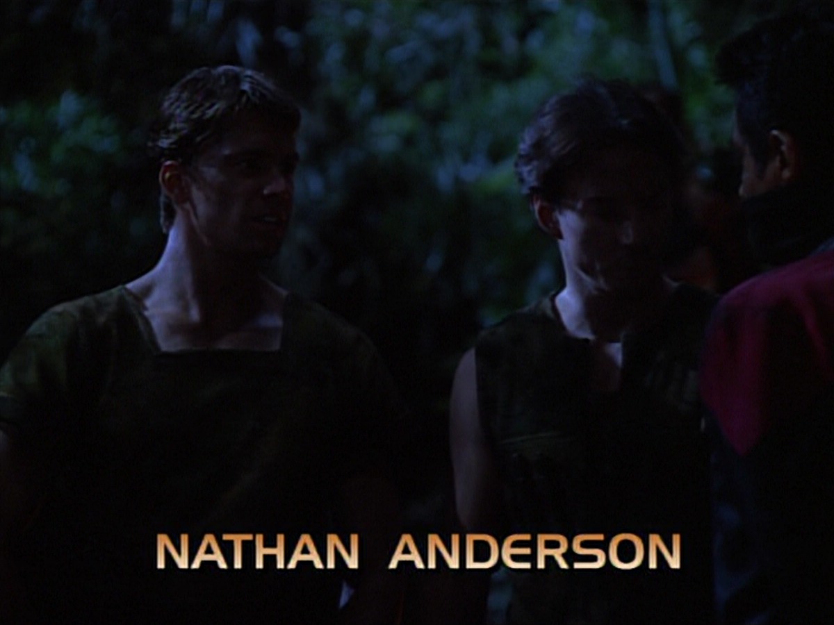 extant_StarTrekVoyager_4x04-Nemesis_0357.jpg