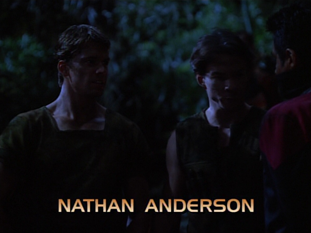 extant_StarTrekVoyager_4x04-Nemesis_0358.jpg
