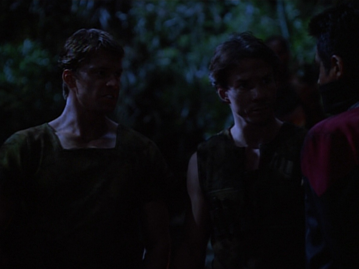 extant_StarTrekVoyager_4x04-Nemesis_0360.jpg