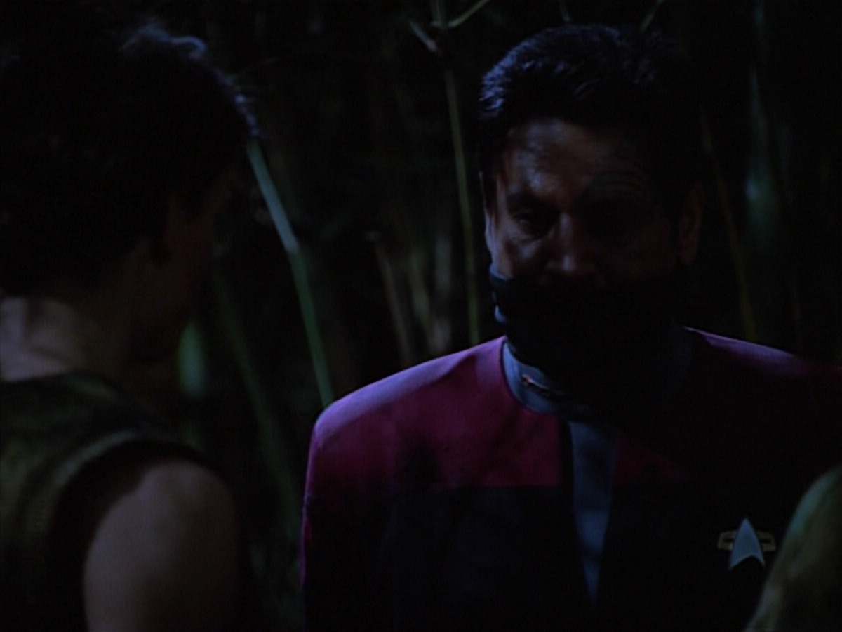 extant_StarTrekVoyager_4x04-Nemesis_0361.jpg