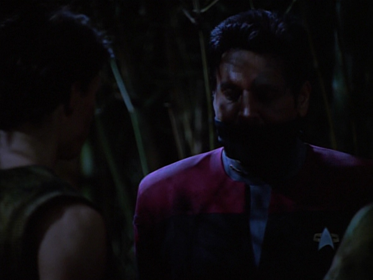 extant_StarTrekVoyager_4x04-Nemesis_0366.jpg