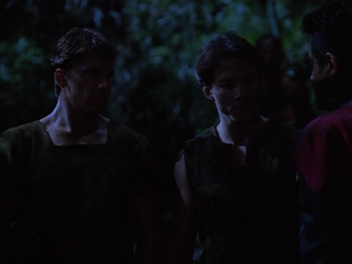 extant_StarTrekVoyager_4x04-Nemesis_0367.jpg