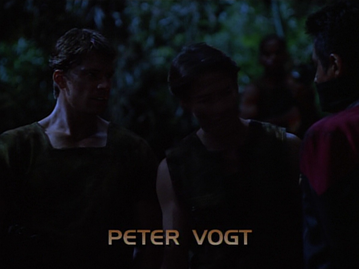 extant_StarTrekVoyager_4x04-Nemesis_0368.jpg