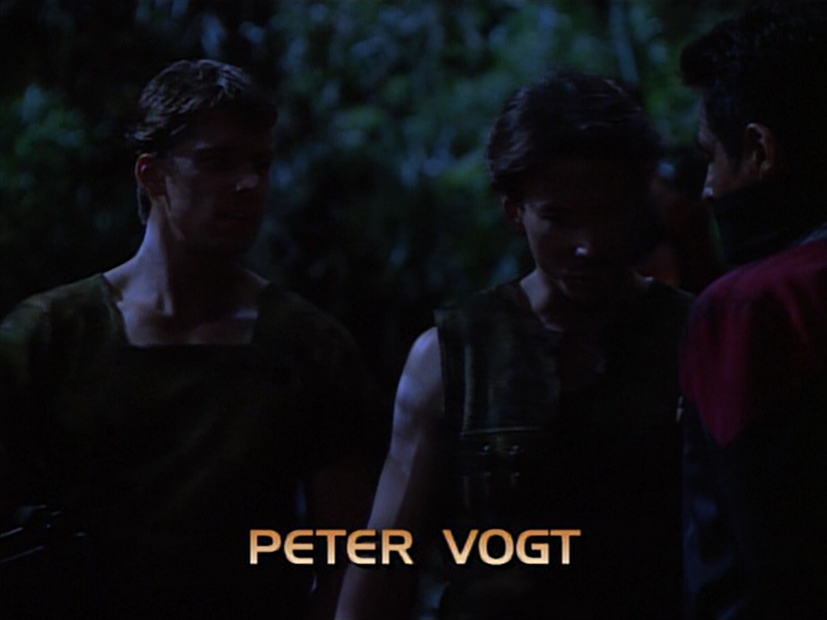 extant_StarTrekVoyager_4x04-Nemesis_0370.jpg
