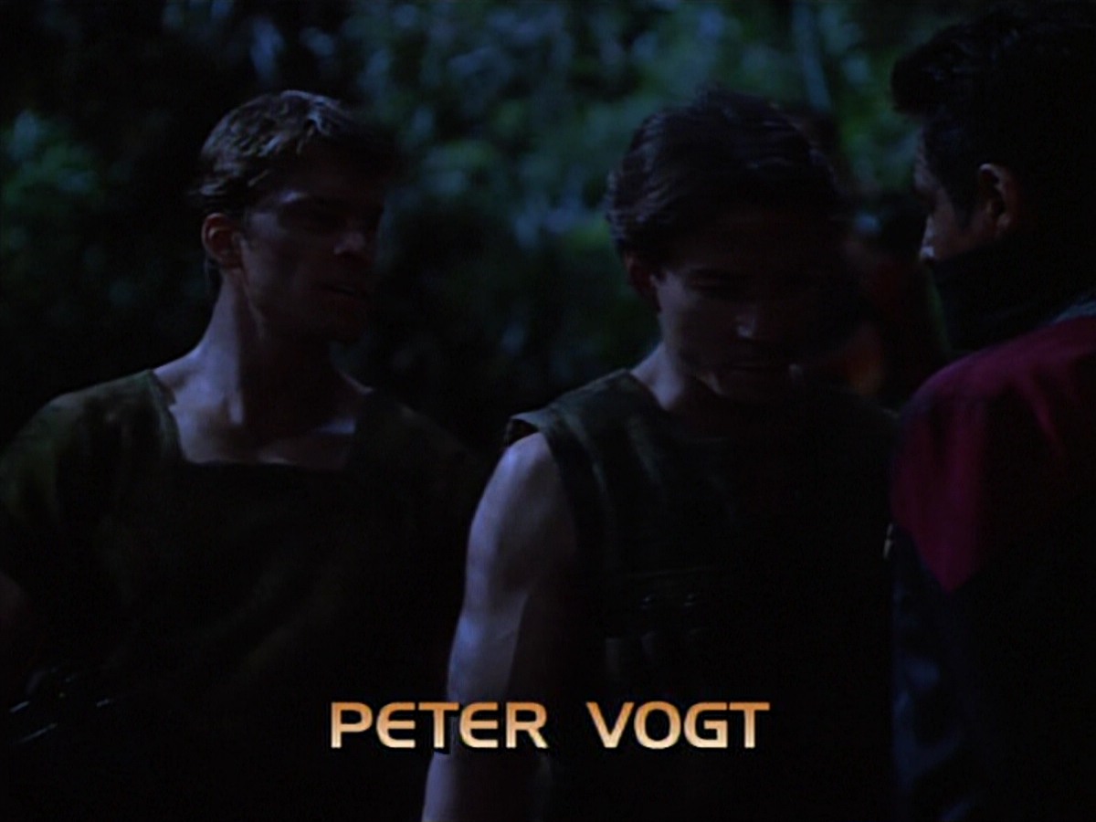 extant_StarTrekVoyager_4x04-Nemesis_0371.jpg