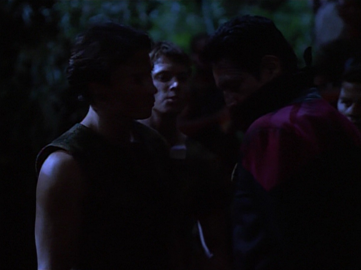 extant_StarTrekVoyager_4x04-Nemesis_0375.jpg