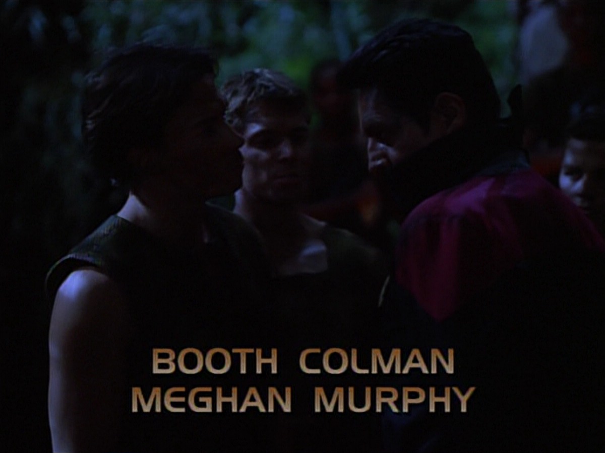 extant_StarTrekVoyager_4x04-Nemesis_0376.jpg