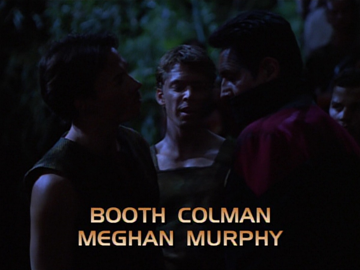 extant_StarTrekVoyager_4x04-Nemesis_0377.jpg