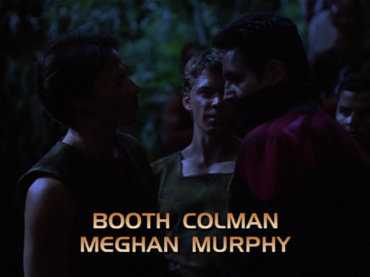 extant_StarTrekVoyager_4x04-Nemesis_0379.jpg