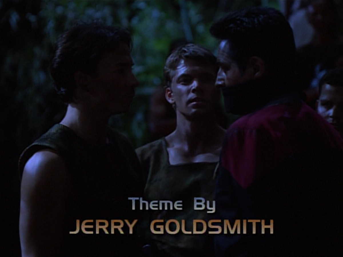 extant_StarTrekVoyager_4x04-Nemesis_0384.jpg