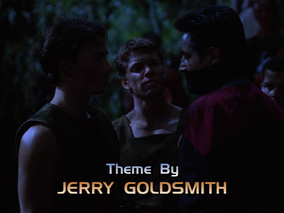 extant_StarTrekVoyager_4x04-Nemesis_0387.jpg