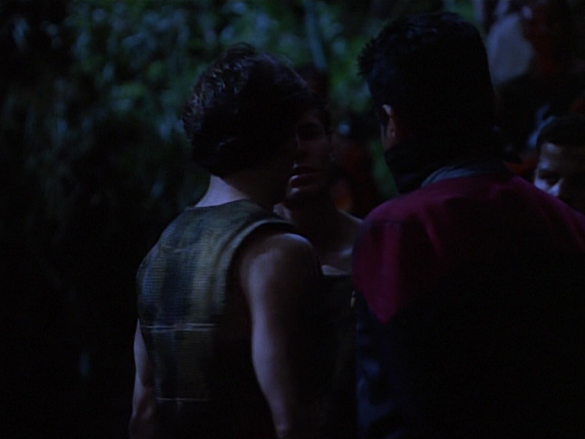 extant_StarTrekVoyager_4x04-Nemesis_0391.jpg