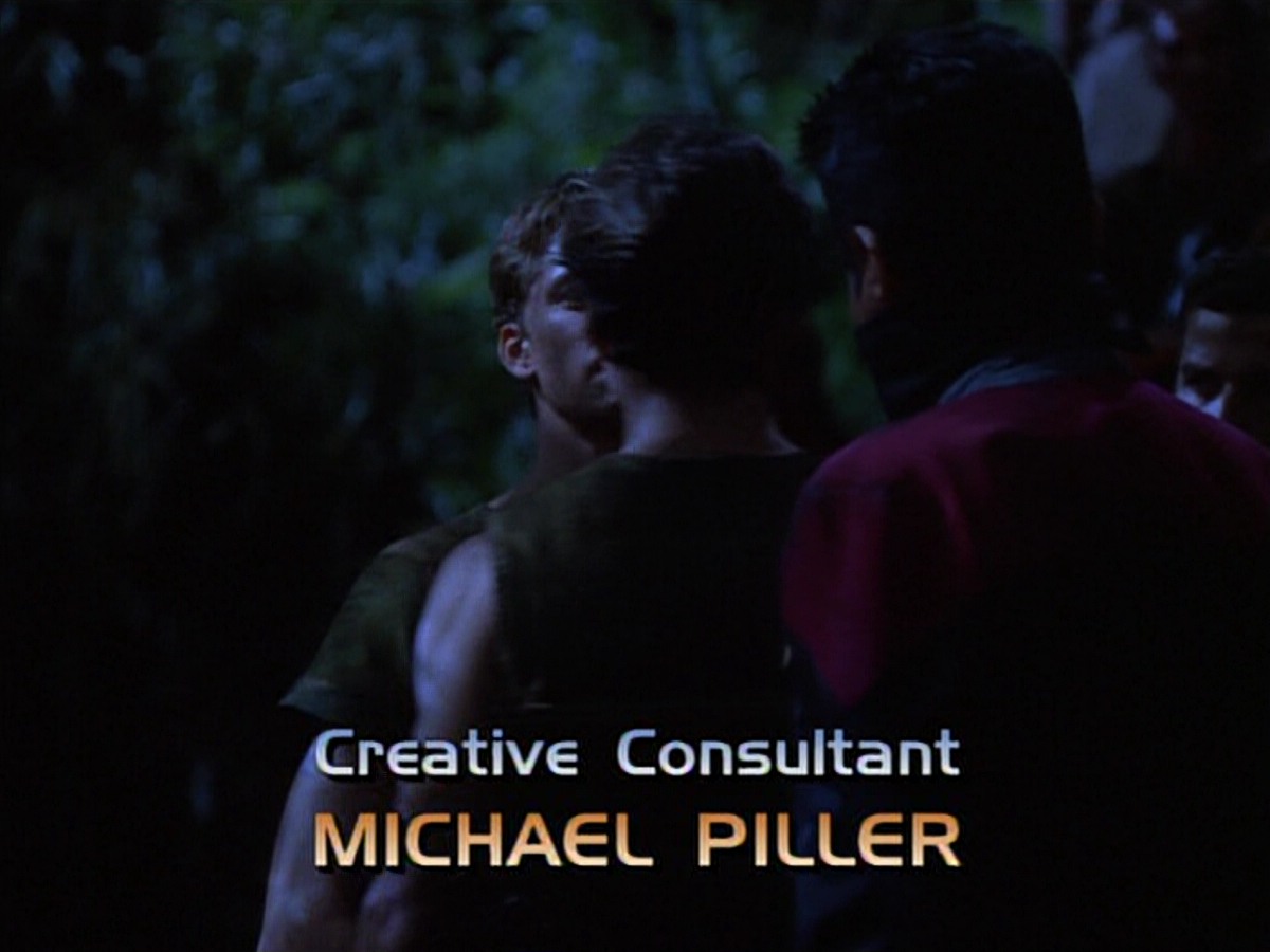 extant_StarTrekVoyager_4x04-Nemesis_0393.jpg