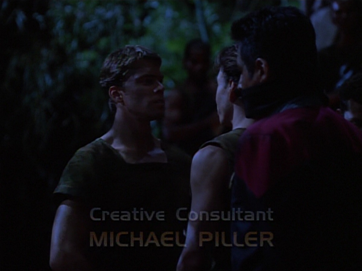 extant_StarTrekVoyager_4x04-Nemesis_0396.jpg