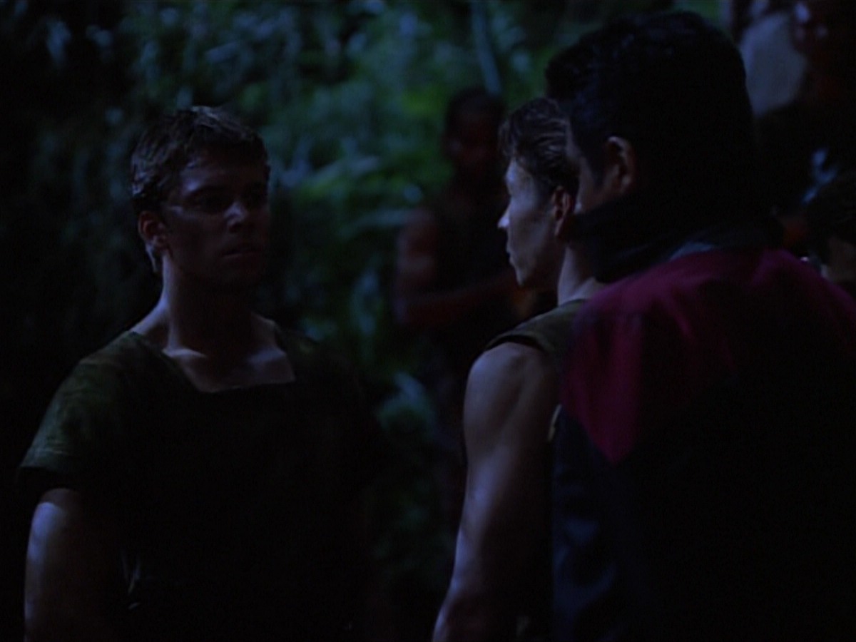 extant_StarTrekVoyager_4x04-Nemesis_0400.jpg