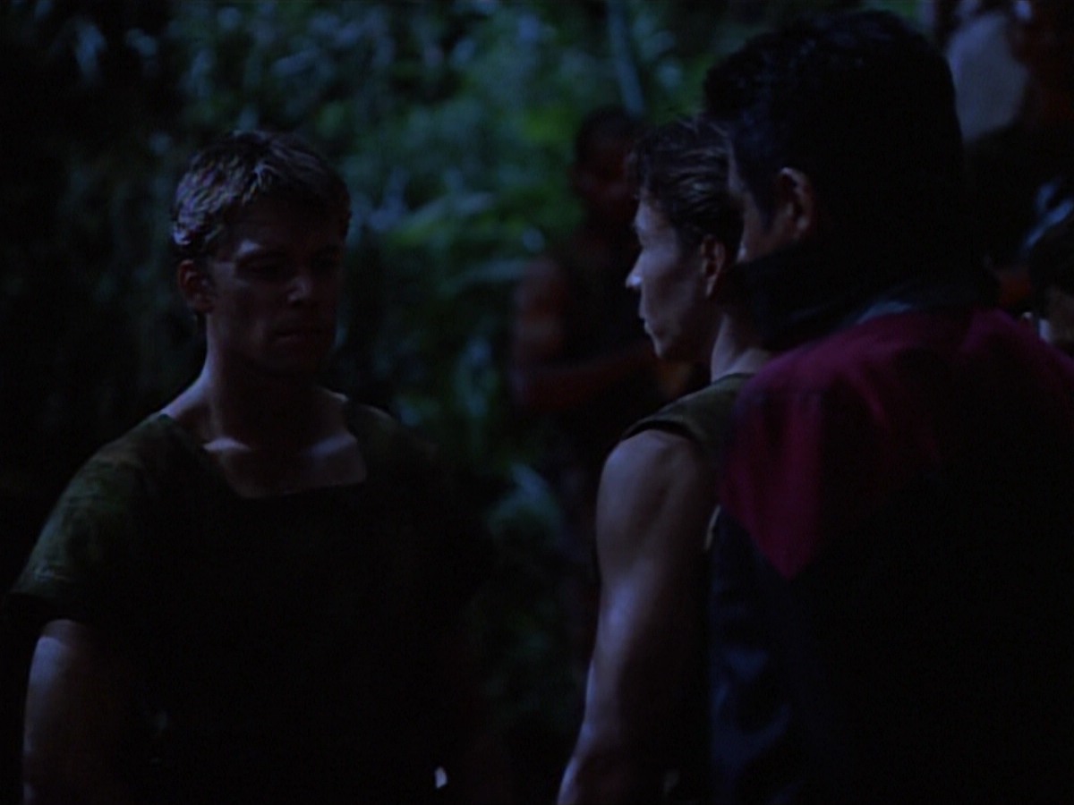 extant_StarTrekVoyager_4x04-Nemesis_0402.jpg